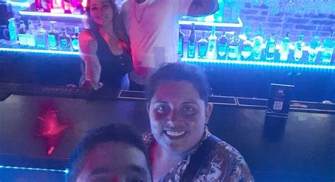 THREE SIXTY NIGHTCLUB ARUBA (2026) All You Need to Know BEFORE You Go ...
