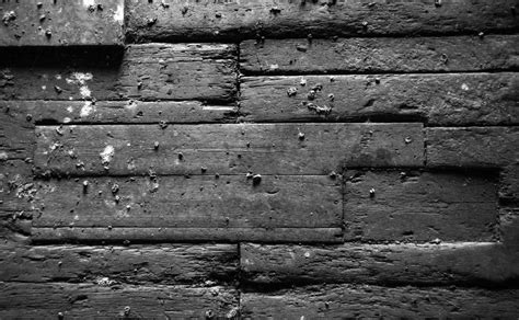 Tedford’s Sail Loft | McGonigle McGrath