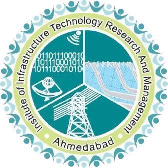 IDSR