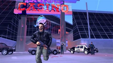 GTA Game Of Mobile: List Of All GTA Editions Available On Android/iOS