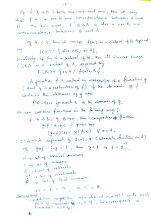 ECOM-612-analysis - Summary Finite Element Analysis - #there is no ...
