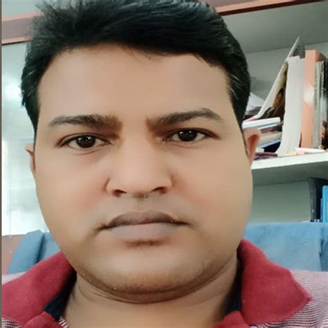 Faculty & Staff | Jadavpur Vidyapith