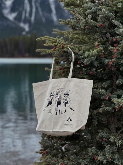 Green Screen Printing 的图像结果