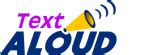 TextAloud - Format Dönüştürme Programı