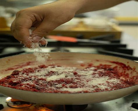 #LockdownRecipes - Healthy Beetroot Recipes You Can Try At Home | Femina.in
