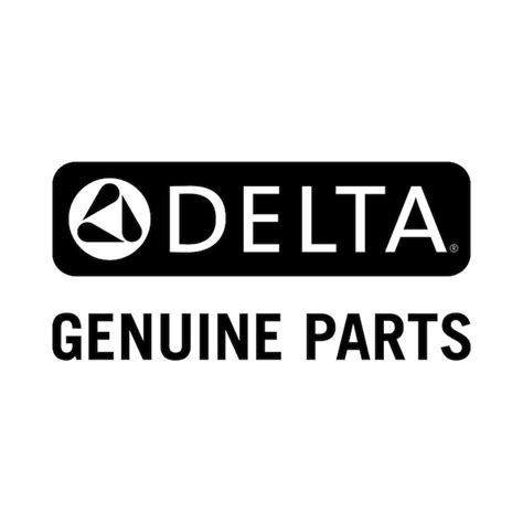 Delta Metal Faucet Repair Kit RP3614 at Lowes.com
