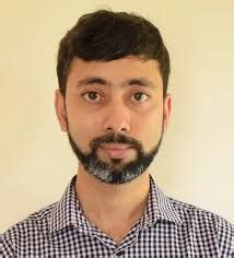 NaMoSBio Conference 2026