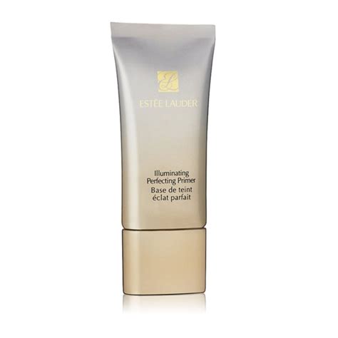 Estee Lauder Illuminating Perfecting Primer 30 ml