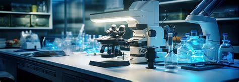 IVF Labs | Indoor Air Quality for Precision and Stability – BreatheEasy ...