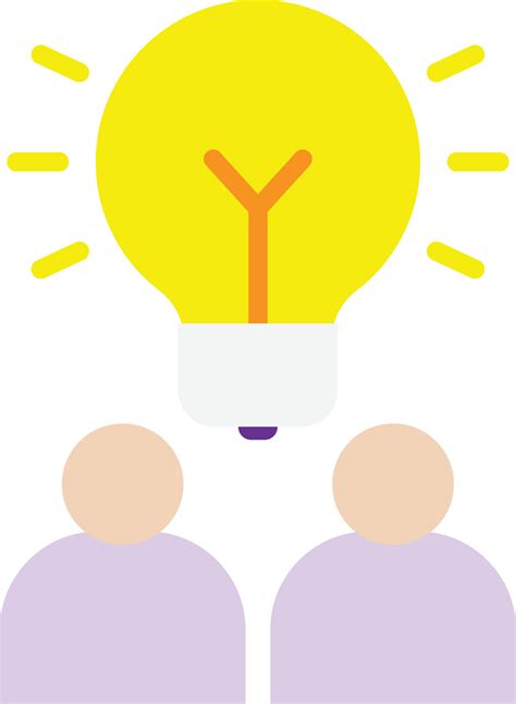 Partner Vector Graphic 的图像结果