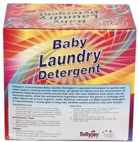 Tollyjoy Laundry Detergent Powder - Floral Detergent Powder Price in ...