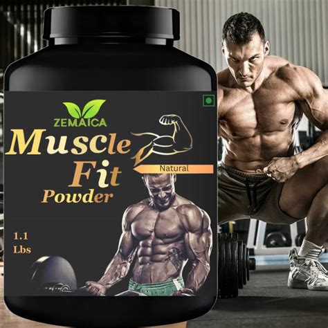 Buy Mass Gainers Online in India | Flipkart | 24-Mar-25