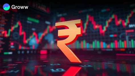 Rupee Opens Flat at ₹85.65 Amid Dollar Weakness and Rising Oil Prices