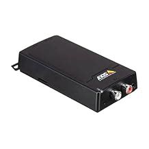 Buy Axis Communications Products Online | Ubuy India at Best Prices