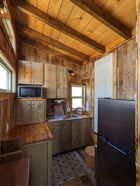 TRAVELLING TIMBERS (Slave Lake) - Campground Reviews & Photos - Tripadvisor