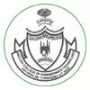 Matrusri Engineering College: Admission 2026, Fees, Rankings ...