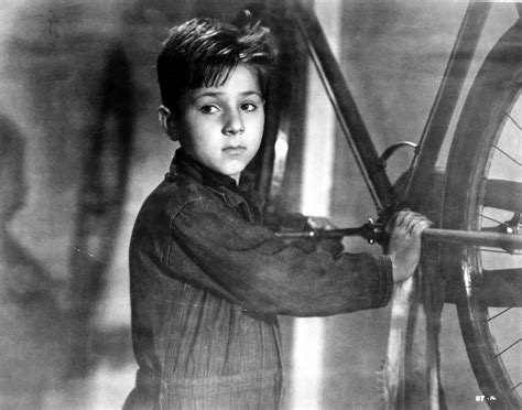 The best child actor performances of all time