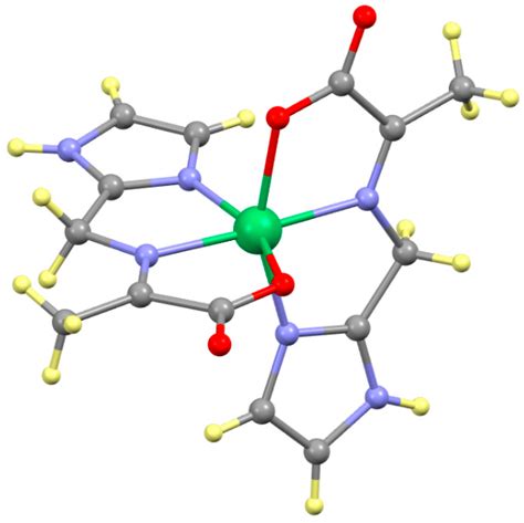 Formation of Ketimines from Aldimines in Schiff Base Condensation of ...