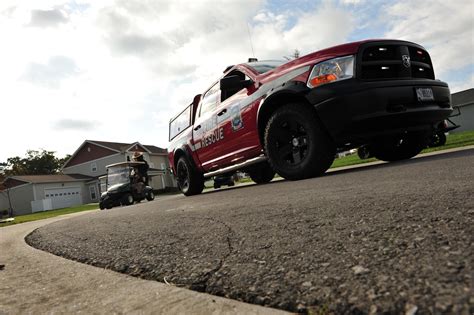 Educating & informing: FPW finale at Whiteman u003e Air Force's Personnel ...