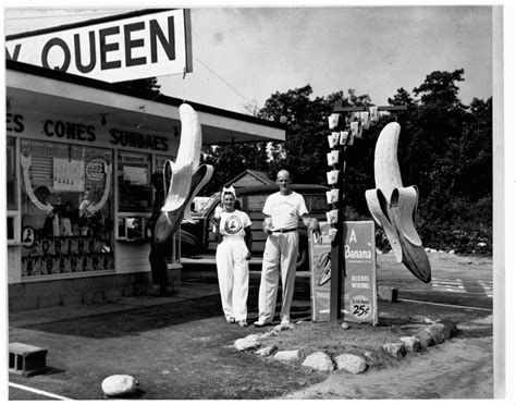 Dairy Queen Employment Age - Truth or Fiction