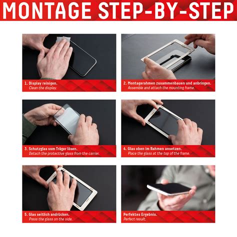 iPhone 13 Pro Max Panzerglas | DISPLEX®