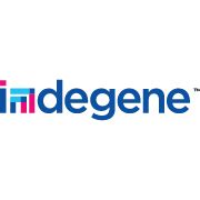 Indegene Office Photos | Glassdoor
