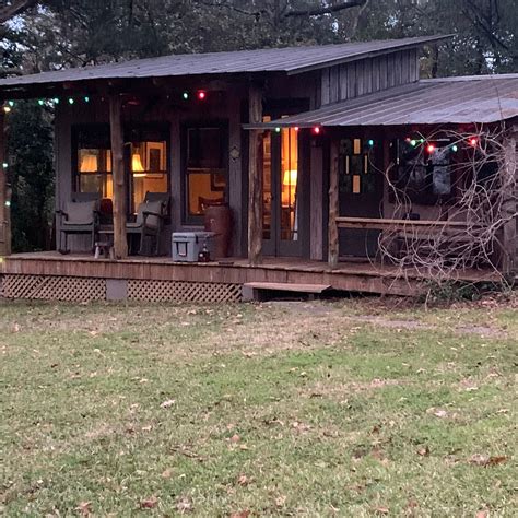 SHADETREE INN B&B (Saint Francisville) - Inn Reviews & Photos - Tripadvisor