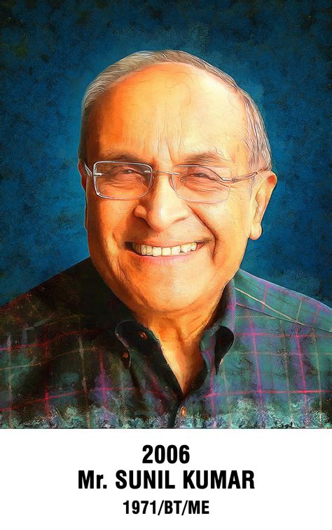 Office of Alumni & Corporate Relations