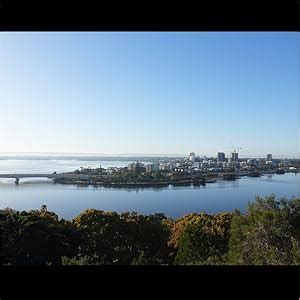 Sony Alpha ILCE-6700L APS-C Interchangeable-Lens Mirrorless Camera ...