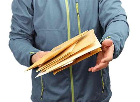 Eluru International Couriers Service in Eluru Bazaar,Eluru - Best ...