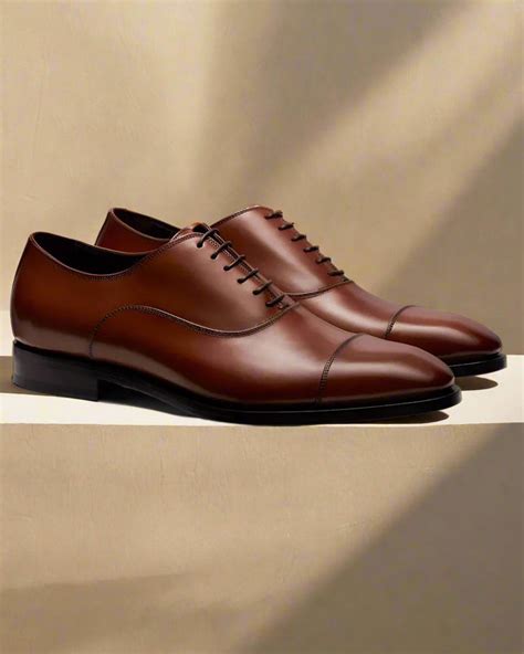 Men's Designer Lace-up Shoes online | Lace-up Shoes for Men Online ...