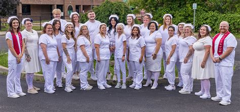 Image result for BOCES RN Program