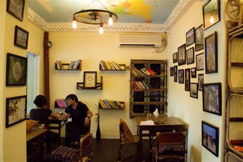 Travel With Tintin | LBB