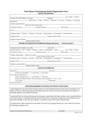 Fillable Online Anatomy of Writing for Publication for NursesNursing ...