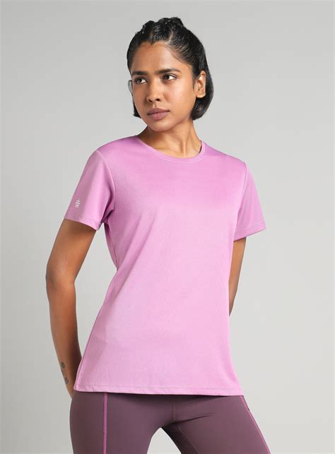 Buy Women's Active Basics at ₹499* Online in India | Cult Store