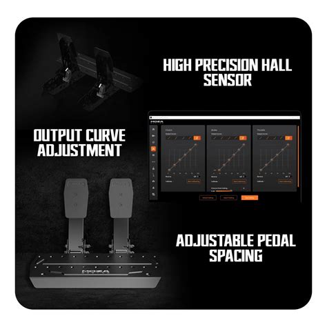 MOZA RACING R3 PC ONLY BUNDLE – RaceSims solutions Pvt Ltd