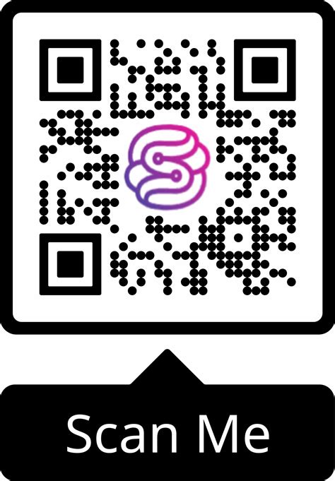 Top 10 Reasons To Choose The Canadian Scholarship Trust For Education ...