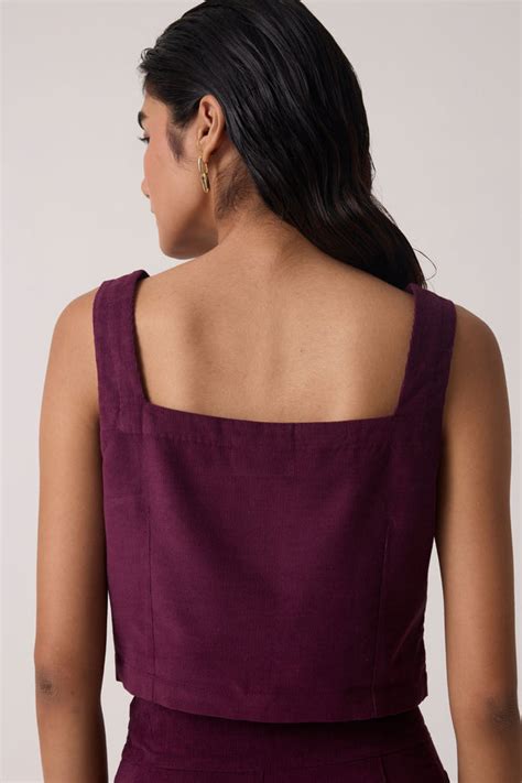 Buy Sustainable Co-ords Sets For Women Online | Summer Co-ords Sets For ...