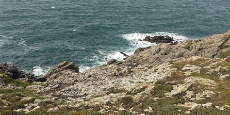 Llanfaelog Tourism (2023): Best of Llanfaelog, Wales - Tripadvisor