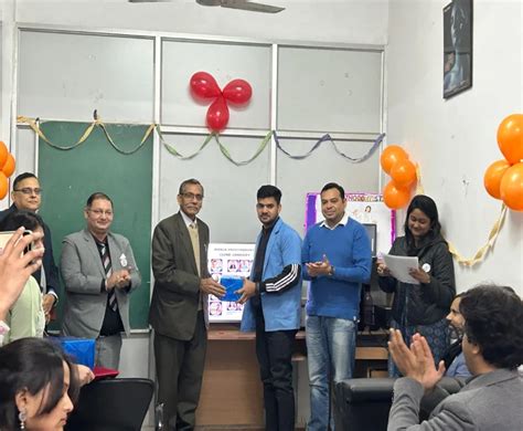 Prosthodontist Day Celebration|SDCINDIA