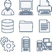 Top 100 Free Business Listing Sites in India to List Now