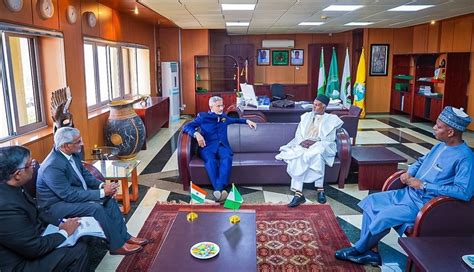 On 22 Jan 2024, Dr. S. Jaishankar, External Affairs Minister of India ...