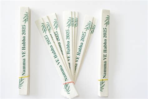 Plantable Seed Paper Wristbands | Eco-Friendly Event Bands – seedballs