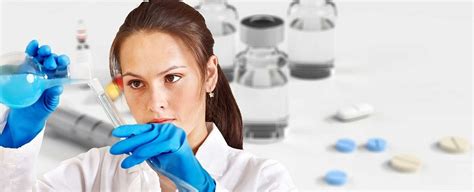 Best Online Pathology Management Software | Try 5 day Free |Simplify ...