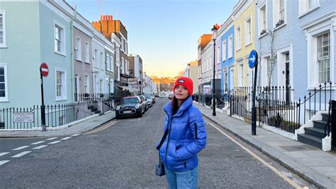 A European Escapade With Singer-songwriter Lisa Mishra