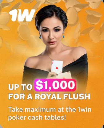 1win India – Official Casino & Betting with a 500% bonus + 250 FS