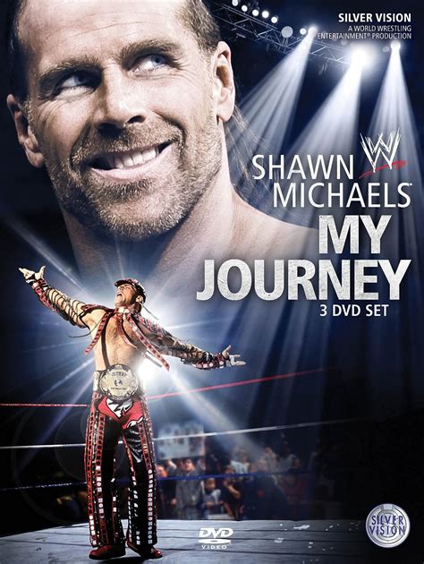 Shawn Michaels vs. Bret Hart from WWE 1992 | Views from the Hawke's Nest