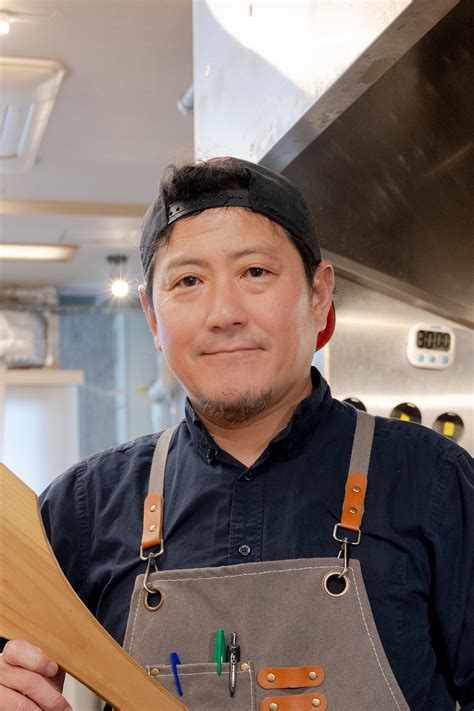 Experience making ramen in a private kitchen in Osaka! · ★4.91