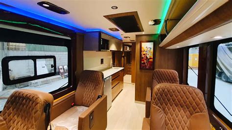Book Your Trip | Caravan Booking | Keravan Kerala