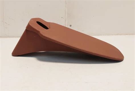 BSA Hintere Nummertafel 1962-65 | BRITISH Only Austria Fahrzeughandel GmbH